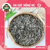 Hạt Hướng Dương Mỹ Vị 1KG Sạch Organic – Vị thơm bùi, to chắc, chỉ 118.000₫