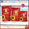 Hạt Hướng Dương Nga Bà Già Babkina - Con Vịt Martin 100/300/500g, Giá 32.900₫ 2