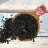 Hạt Hướng Dương Nga Bà Già Babkina - Con Vịt Martin 100/300/500g, Giá 32.900₫ 7