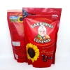 Hạt Hướng Dương Nga Bà Già Babkina - Con Vịt Martin 100/300/500g, Giá 32.900₫ 9