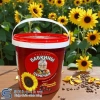 Hạt Hướng Dương Nga Bà Già Babkina - Con Vịt Martin 100/300/500g, Giá 32.900₫ 10