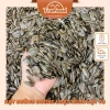 Hạt Hướng Dương Ngon To Giòn Mẩy 500g-1kg - Giá chỉ 56.500 VND, giảm tới 22%