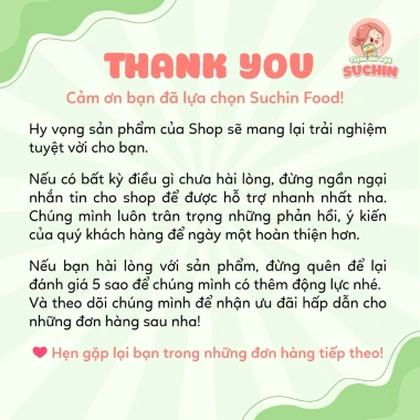 Hạt Hướng Dương Nguyên Vị 1kg Suchin - Hạt To Hàng Loại, Giá Ưu Đãi 61.000 VND