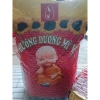 Hạt hướng dương nguyên vị 5kg Túi lớn Giá ưu đãi 459.000đ - Mỹ Vị