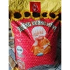 Hạt hướng dương nguyên vị 5kg Túi lớn Giá ưu đãi 459.000đ - Mỹ Vị 4