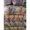 Hạt hướng dương nguyên vị 5kg Túi lớn Giá ưu đãi 459.000đ - Mỹ Vị 6