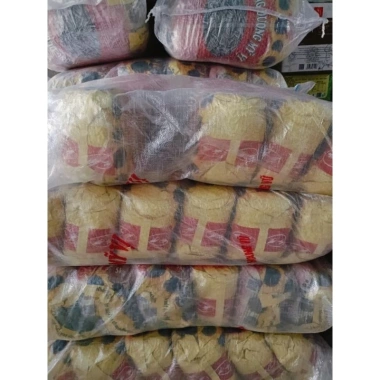 Hạt hướng dương nguyên vị 5kg Túi lớn Giá ưu đãi 459.000đ - Mỹ Vị