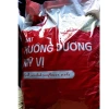 Hạt hướng dương nguyên vị sấy chín rang muối, hạt to chắc loại 1 300g-1kg - 34,900 VND 4