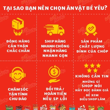 Hạt hướng dương nguyên vị sấy chín rang muối, hạt to chắc loại 1 300g-1kg - 34,900 VND