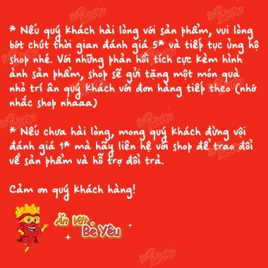 Hạt hướng dương nguyên vị sấy chín rang muối, hạt to chắc loại 1 300g-1kg - 34,900 VND 7 Hạt hướng dương nguyên vị sấy chín rang muối, hạt to chắc loại 1 300g-1kg - 34,900 VND 7