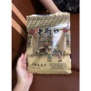Hạt Hướng Dương Nhà Quê 500g Giá Rẻ - Giảm Giá Sốc 65,000, Dinh Dưỡng Cao, Tươi Ngon 3