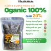 Hạt Hướng Dương Rang Củi 1kg FreeShip – Vị Truyền Thống & Vị Dừa, Giá 65.000