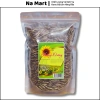 Hạt Hướng Dương Rang Củi 1kg FreeShip – Vị Truyền Thống & Vị Dừa, Giá 65.000 2