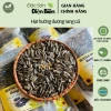 Hạt hướng dương rang củi Điện Biên - Giòn tan, thơm ngon, chỉ 77.000₫ (giảm từ 98.560₫)