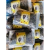 Hạt hướng dương rang củi Điện Biên - Giòn tan, thơm ngon, chỉ 77.000₫ (giảm từ 98.560₫) 4