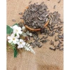 Hạt hướng dương rang củi Điện Biên - Giòn tan, thơm ngon, chỉ 77.000₫ (giảm từ 98.560₫) 7