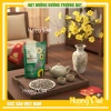 Hạt hướng dương rang củi nguyên vị 500g túi zip - Giảm còn 85.000đ, giá gốc 102.000đ 6