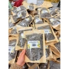 Hạt Hướng Dương Rang Củi Tây Bắc - Hạt To, Thơm Bùi, Giòn Ngon, Giá 80.000 VNĐ 7