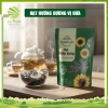 Hạt hướng dương rang củi Vị Dứa Thành Đạt 500g Túi Zip – Giá chỉ 90.000₫ 3