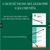 Hạt hướng dương rang củi vị truyền thống 500g túi zip, giảm 18% chỉ 32.000 VND 6