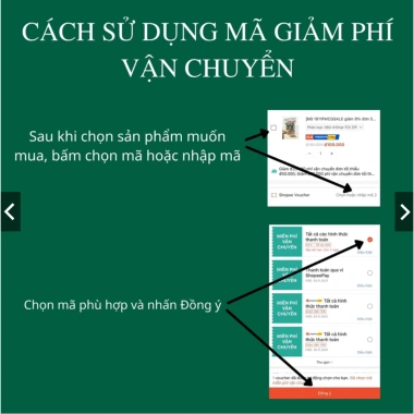 Hạt hướng dương rang củi vị truyền thống 500g túi zip, giảm 18% chỉ 32.000 VND