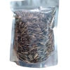 Hạt Hướng Dương Rang Mộc Lớn Nhân Đầy - Snack Ăn Vặt Giảm Giá 56k 3