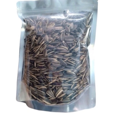 Hạt Hướng Dương Rang Mộc Lớn Nhân Đầy - Snack Ăn Vặt Giảm Giá 56k 3 Hạt Hướng Dương Rang Mộc Lớn Nhân Đầy - Snack Ăn Vặt Giảm Giá 56k 3