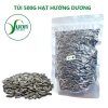 Hạt hướng dương rang muối 500g – Đều, chắc, ngon – Giá 53k tại Vườn Đặc Sản 5
