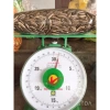 Hạt Hướng Dương Rang Sẵn Thơm Ngon, Hạt To Đẹp, Xuất Khẩu, Túi Zip 1kg 47.235 VND 6
