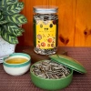 Hạt hướng dương rang sấy vị nguyên bản - Loại ngon, thơm giòn, chỉ 29.900đ 3