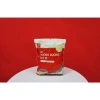 Hạt Hướng Dương Rang Tự Nhiên 500gr - To, Giòn, Béo, Thơm Ngon, Giá 89.000 VND 5