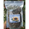 Hạt Hướng Dương Sạch Xuất Khẩu - Giá 43.000đ, Dinh Dưỡng Cao, Không Chất Bảo Quản