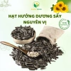 Hạt Hướng Dương Sấy Nguyên Vị 1kg Đều Giòn Bùi - Chỉ 61,000 VND (giảm từ 76,860)