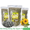 Hạt Hướng Dương Sấy Nguyên Vị 1kg Đều Giòn Bùi - Chỉ 61,000 VND (giảm từ 76,860) 5