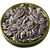 Hạt hướng dương SKFood 1kg thơm ngon, giòn tan, ăn vặt giảm giá 129k - Dinh dưỡng, tiện lợi 4