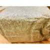 Hạt hướng dương sống tách vỏ Canada 1kg - Giá chỉ 51.000₫, dinh dưỡng cao 2