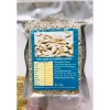 Hạt hướng dương sống tách vỏ Canada 1kg - Giá chỉ 51.000₫, dinh dưỡng cao 3
