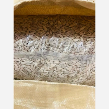 Hạt hướng dương sống tách vỏ Canada 1kg - Giá chỉ 51.000₫, dinh dưỡng cao