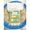 Hạt hướng dương sống tách vỏ Canada 1kg - Giá chỉ 51.000₫, dinh dưỡng cao 6