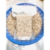Hạt hướng dương sống tách vỏ Canada 1kg - Giá chỉ 51.000₫, dinh dưỡng cao 7