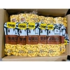Hạt Hướng Dương Tẩm Vị Gạch Cua Cam 75g - Thơm Ngon Đậm Vị, Giá chỉ 28.600 VNĐ 9