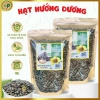 Hạt Hướng Dương Tân Lộc Phát - Rang Mộc Giòn Thơm Ngon, Giá 68.000đ