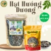 Hạt Hướng Dương Tân Lộc Phát - Rang Mộc Giòn Thơm Ngon, Giá 68.000đ 2