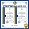 Hạt Hướng Dương Tân Lộc Phát - Rang Mộc Giòn Thơm Ngon, Giá 68.000đ 7
