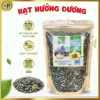 Hạt Hướng Dương Tân Lộc Phát - Rang Mộc Giòn Thơm Ngon, Giá 68.000đ 8