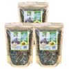 Hạt Hướng Dương Tân Lộc Phát - Rang Mộc Giòn Thơm Ngon, Giá 68.000đ 10