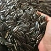Hạt hướng dương to giòn mẩy 500g-1kg - Loại ngon, giảm còn 24.000đ, chất lượng cao 3