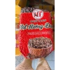 Hạt hướng dương to giòn mẩy 500g-1kg - Loại ngon, giảm còn 24.000đ, chất lượng cao 4