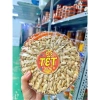 Hạt Hướng Dương Trung 500g Túi Zip Đặc Biệt - Hồ Sơ Công Bố và Kiểm Nghiệm, 95.000₫ 8