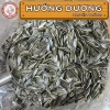 Hạt Hướng Dương Truyền Thống To Đậm Đà - Sấy Chín Ngon, Giá 40.000đ | Minh Nguyệt Foods 2